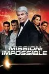 Mission: Impossible_peliplat