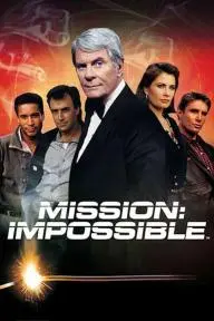 Mission: Impossible_peliplat