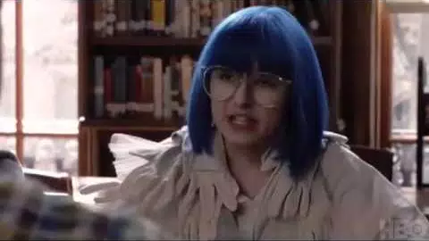 How To Make It In America Season 2 New Trailer