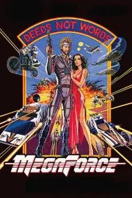 Megaforce_peliplat