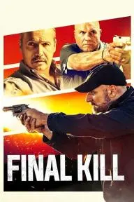 Final Kill_peliplat