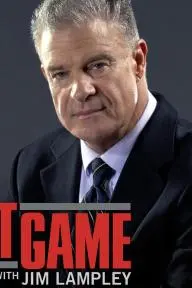 The Fight Game with Jim Lampley_peliplat