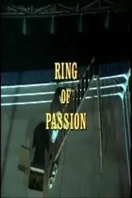 Ring of Passion_peliplat