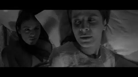 Verónica Tráiler oficial de la película Próximamente