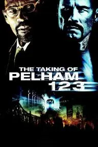 The Taking of Pelham 123_peliplat