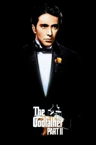 The Godfather Part II_peliplat