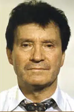 Jerzy Dukay