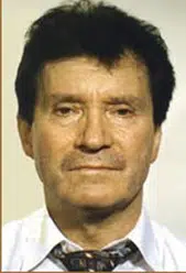 Jerzy Dukay