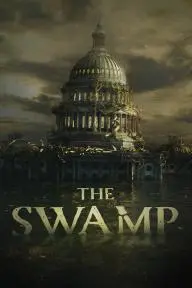 The Swamp_peliplat