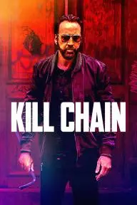 Kill Chain_peliplat