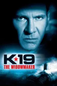 K-19: The Widowmaker_peliplat
