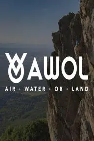 AWOL - Air Water or Land_peliplat
