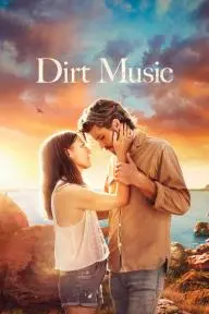 Dirt Music_peliplat