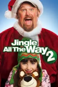 Jingle All the Way 2_peliplat