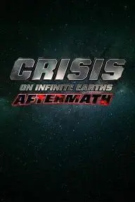 Crisis Aftermath_peliplat