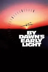 By Dawn's Early Light_peliplat