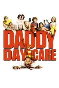 Daddy Day Care_peliplat