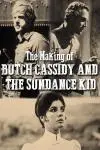 The Making of 'Butch Cassidy and the Sundance Kid'_peliplat