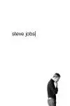 Steve Jobs_peliplat