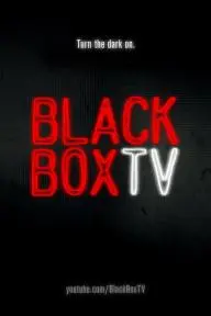 BlackBoxTV_peliplat