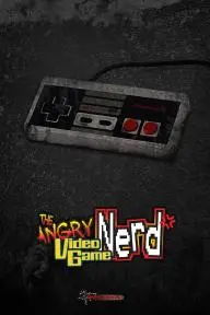 The Angry Video Game Nerd_peliplat