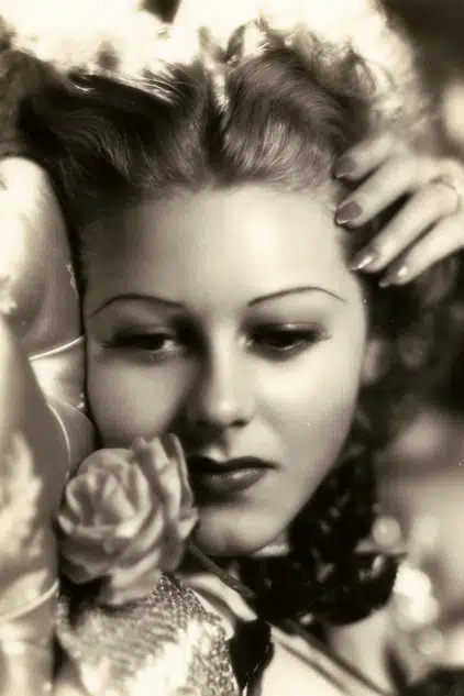 Shirley Deane
