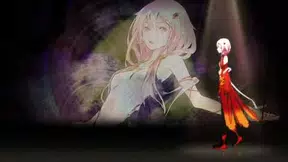 Guilty Crown Opening 2 The Everlasting Guilty Crown By Egoist Peliplat Guilty Crown Opening 2 The Everlasting Guilty Crown By Egoist Peliplat