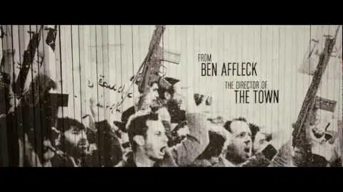 Official Trailer 1