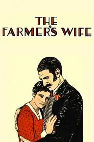 The Farmer's Wife_peliplat