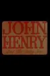 John Henry and the Inky-Poo_peliplat