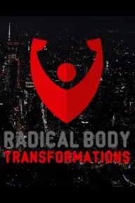 Radical Body Transformations_peliplat