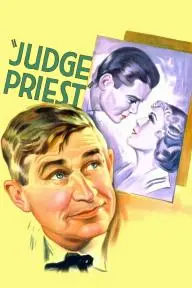 Judge Priest_peliplat