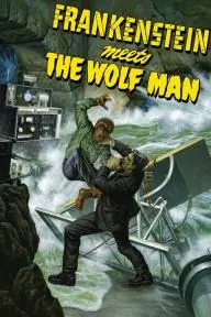 Frankenstein Meets the Wolf Man_peliplat
