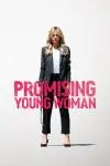 Promising Young Woman_peliplat