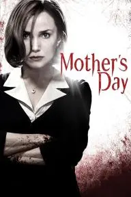 Mother's Day_peliplat