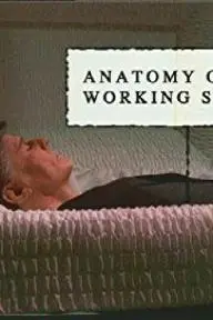 Anatomy of a Working Stiff_peliplat