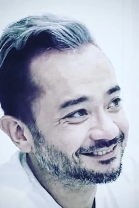 Georgie Ichikawa