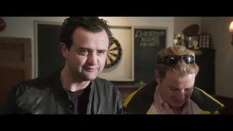 Fisherman's Friends Official Trailer l In Cinemas 15th March 2019