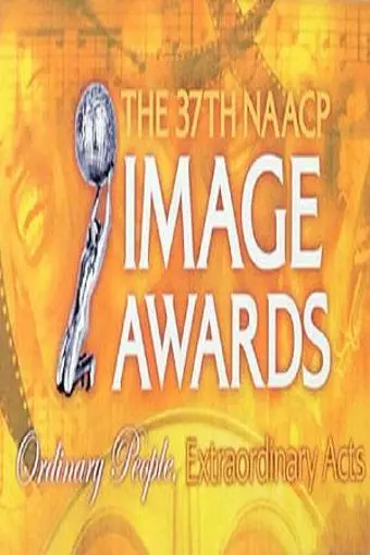 37th NAACP Image Awards_peliplat