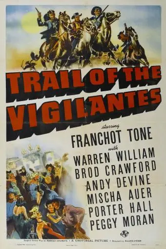 Trail of the Vigilantes_peliplat