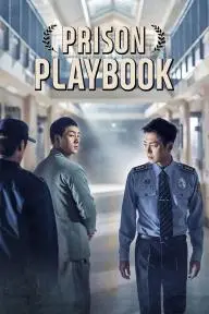 Prison Playbook_peliplat