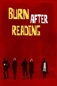 Burn After Reading_peliplat