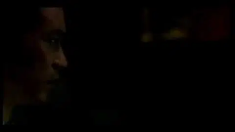 KungFu Killer Trailer