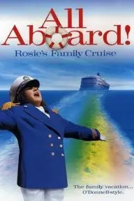 All Aboard! Rosie's Family Cruise_peliplat