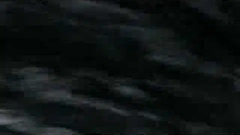 SURFACE TV SERIE / NBC (TVI) Sci-Fi Special Effects