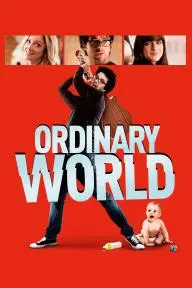 Ordinary World_peliplat