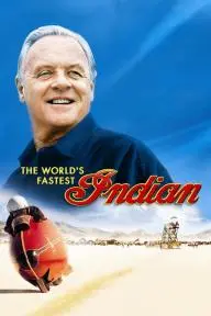 The World's Fastest Indian_peliplat
