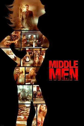 Middle Men_peliplat