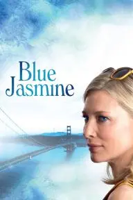Blue Jasmine_peliplat