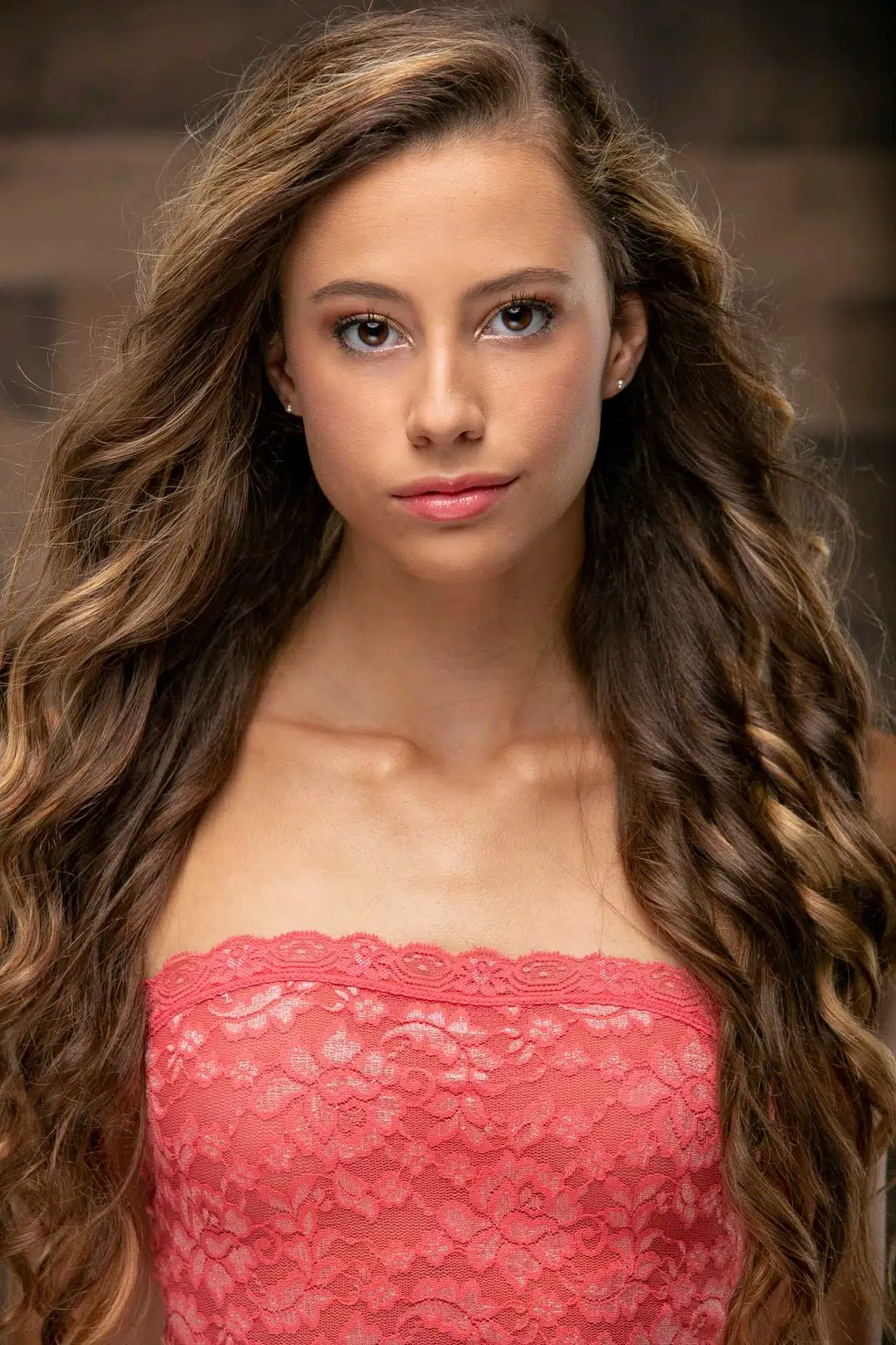 Avaryana Rose
